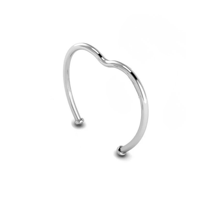 4ever Heart Bracelet
